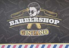 Gintano